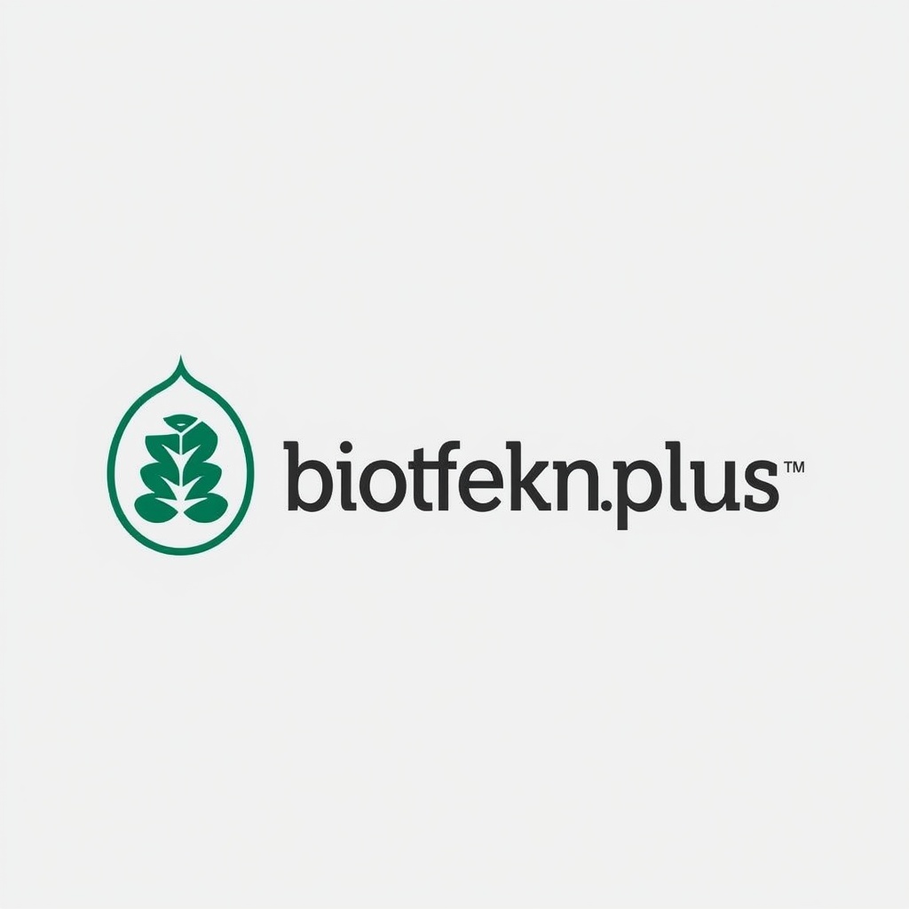 Biotekn